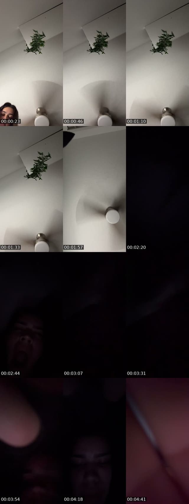@emilydoesstupidshit TikTok live