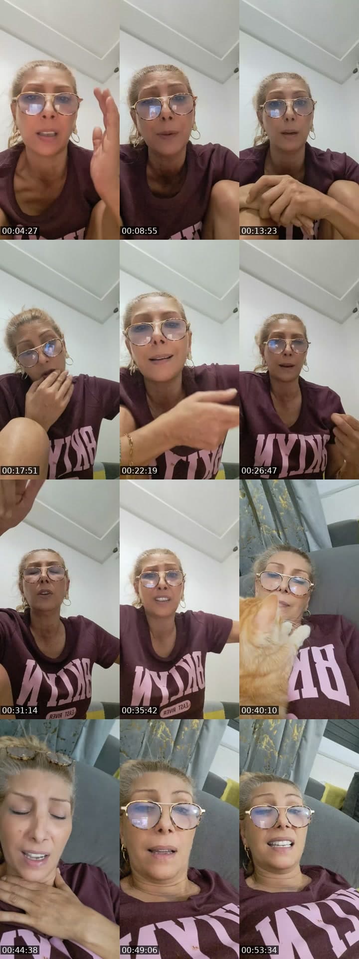 @candelamedranosoy TikTok live stream