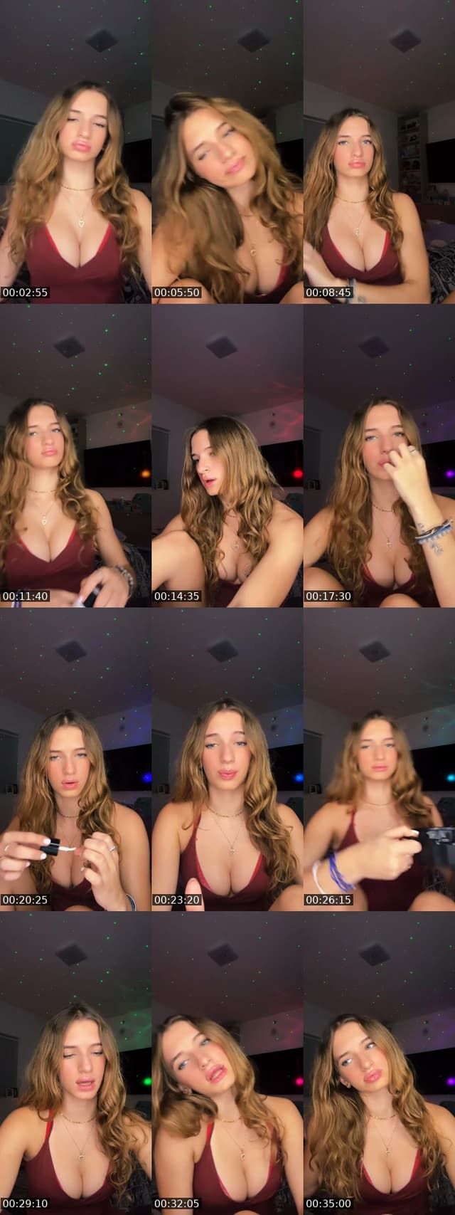 x/insta/snap/fanfix: maiadalit - @maiadalit