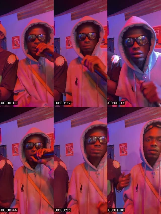 @kalashbengazi.com TikTok live from 2026-07-26