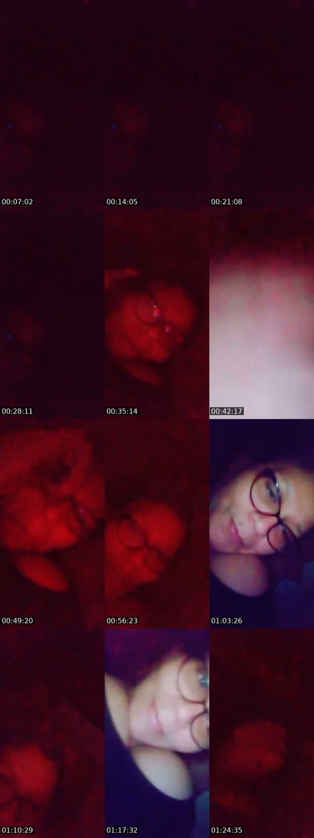 @lucybellbazann TikTok live