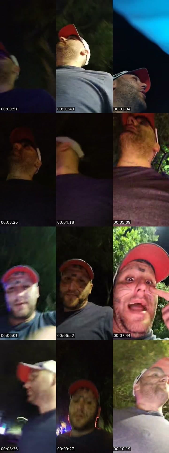 @poche9543 TikTok live stream