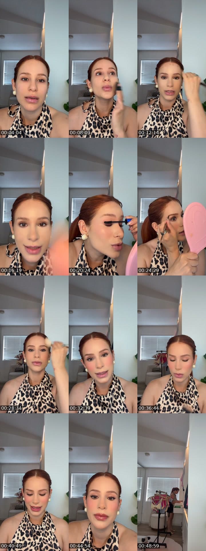 Grwm