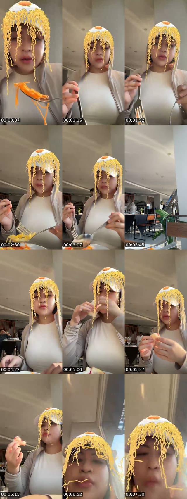 @amtdfk TikTok live