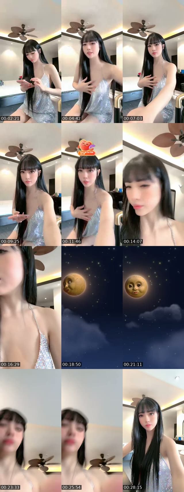 @giauhuynh6886 TikTok live