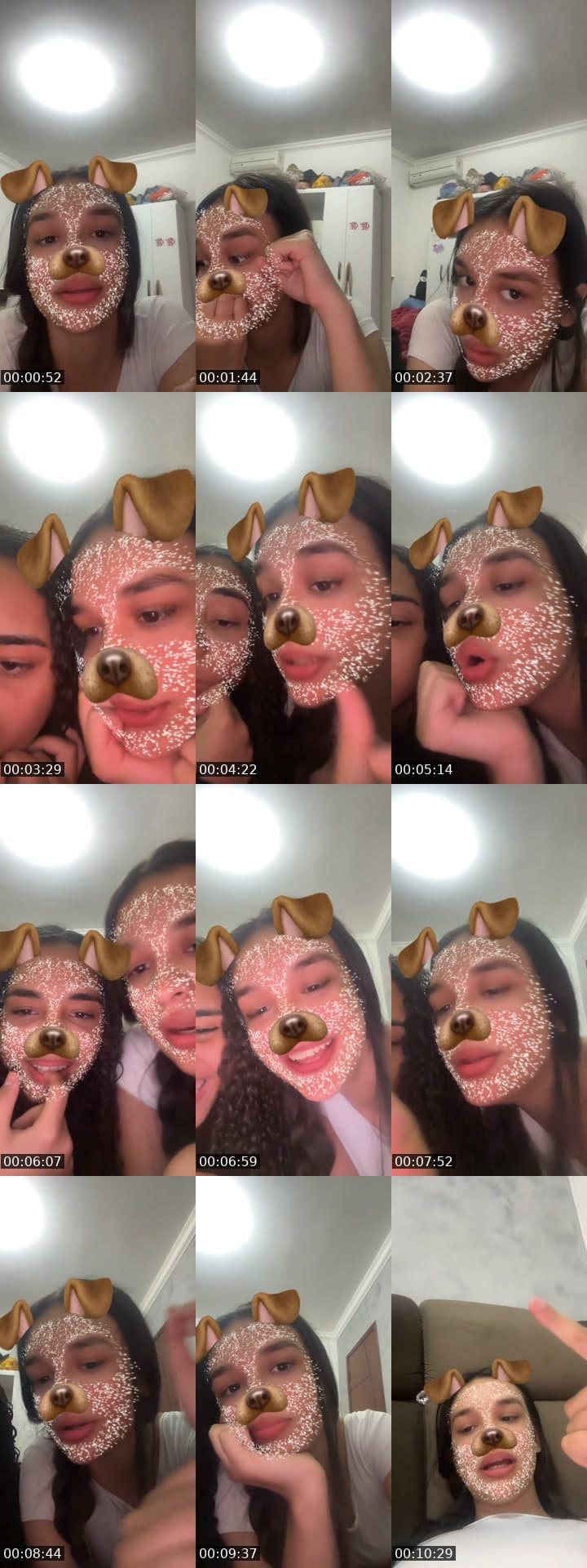 Nois