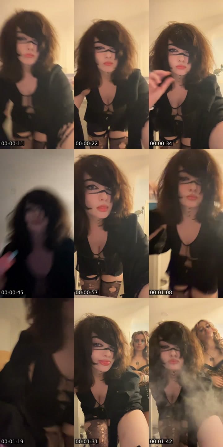 18+