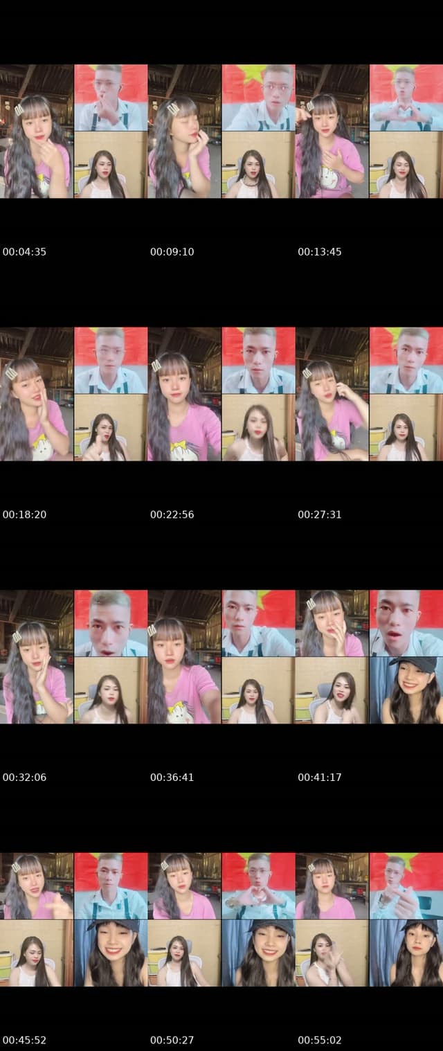 @.byla6 TikTok live
