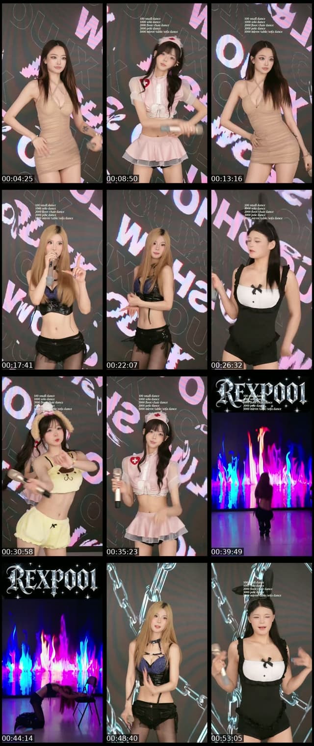 @stevedtu4i1 TikTok live