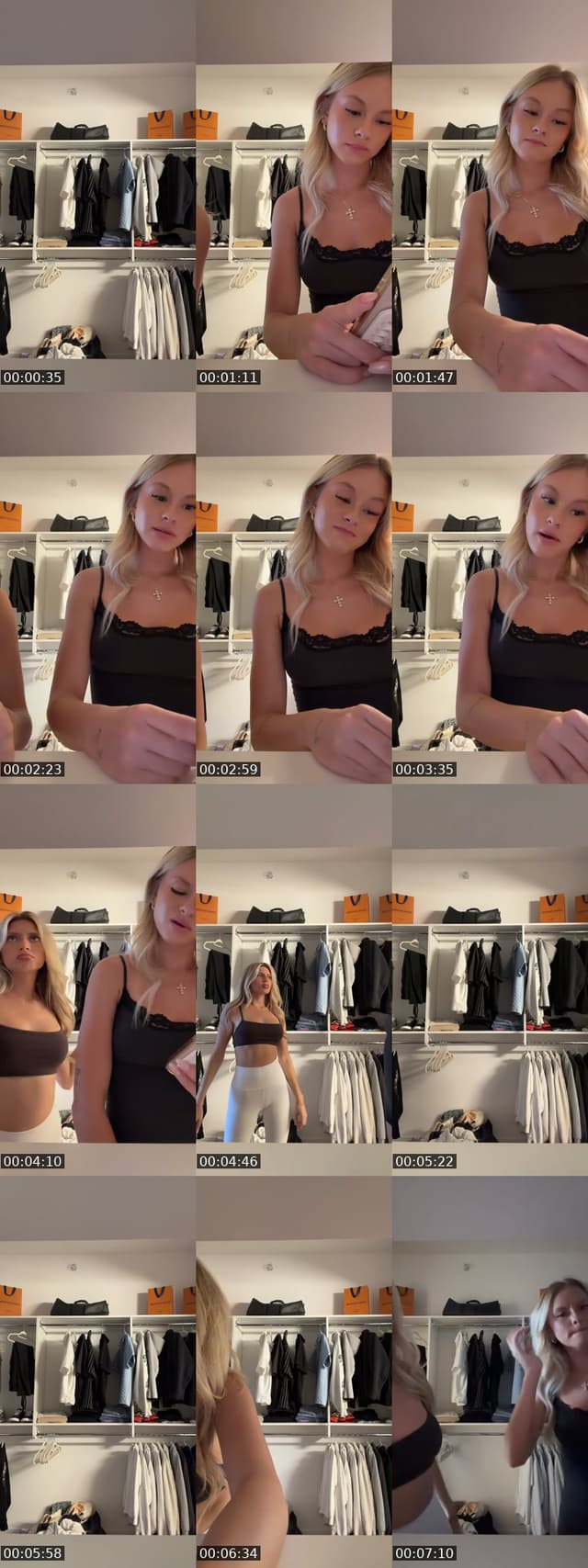 @angrykenziesmith TikTok live