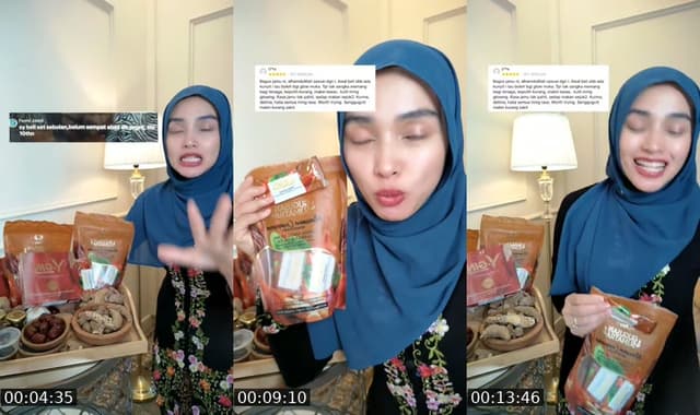 PAYDAY JAMU - @tyaarifinnw