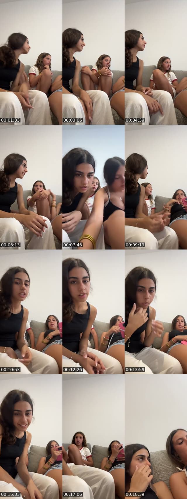 🤡 - @carlotaagarridoo