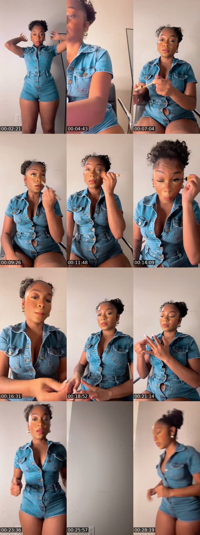 @netti2x TikTok live