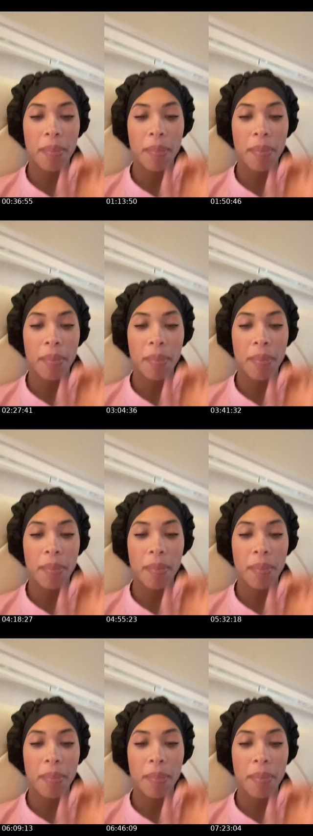 @angelbigpurr TikTok live from 2026-07-26