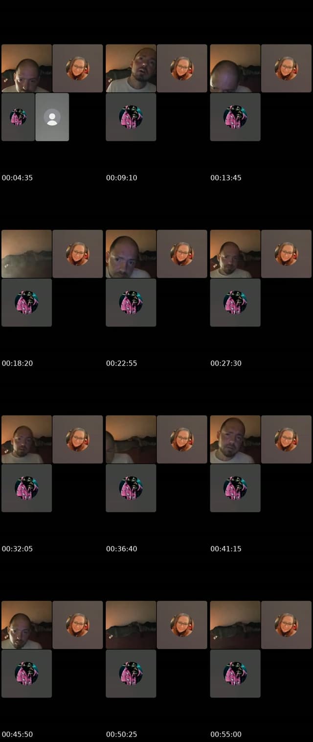 TikTok live: Ghosti got the music by @ghosti540