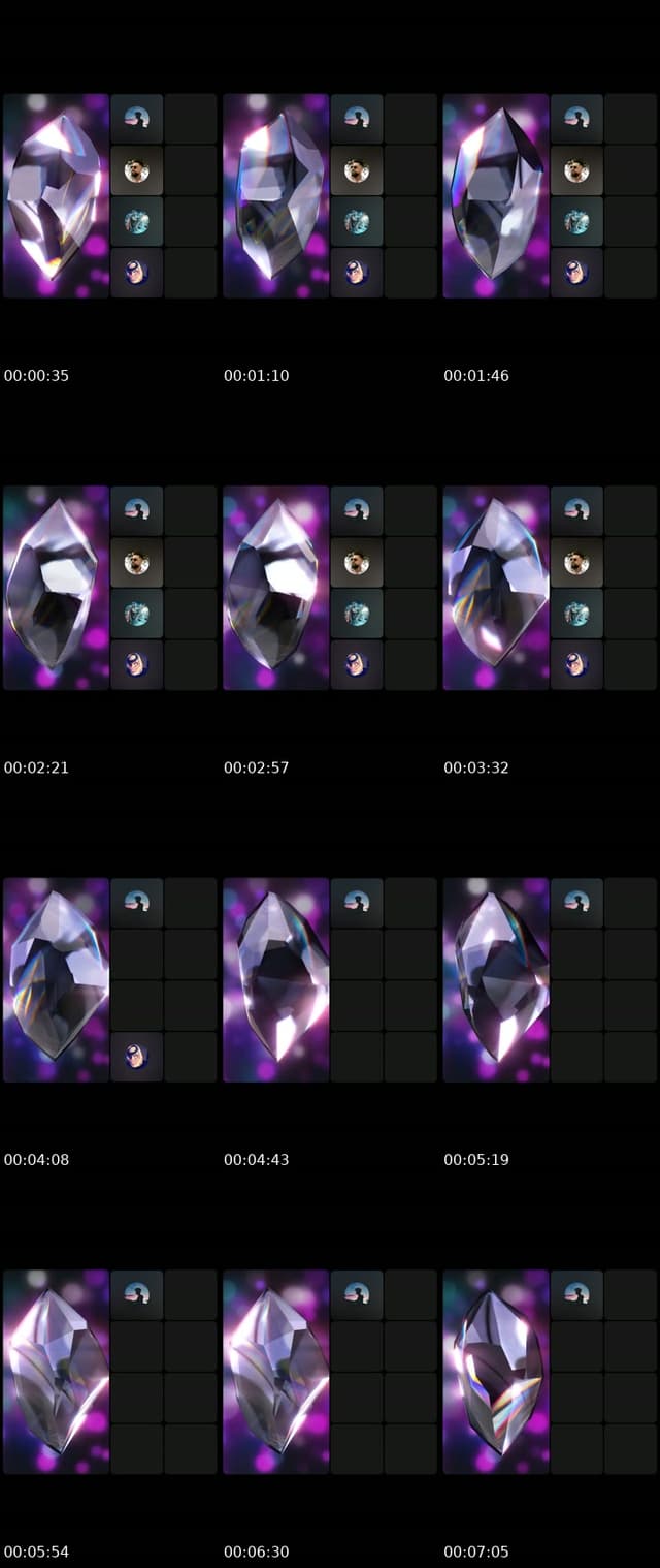 @123asdfgghhh TikTok live from 2026-07-26