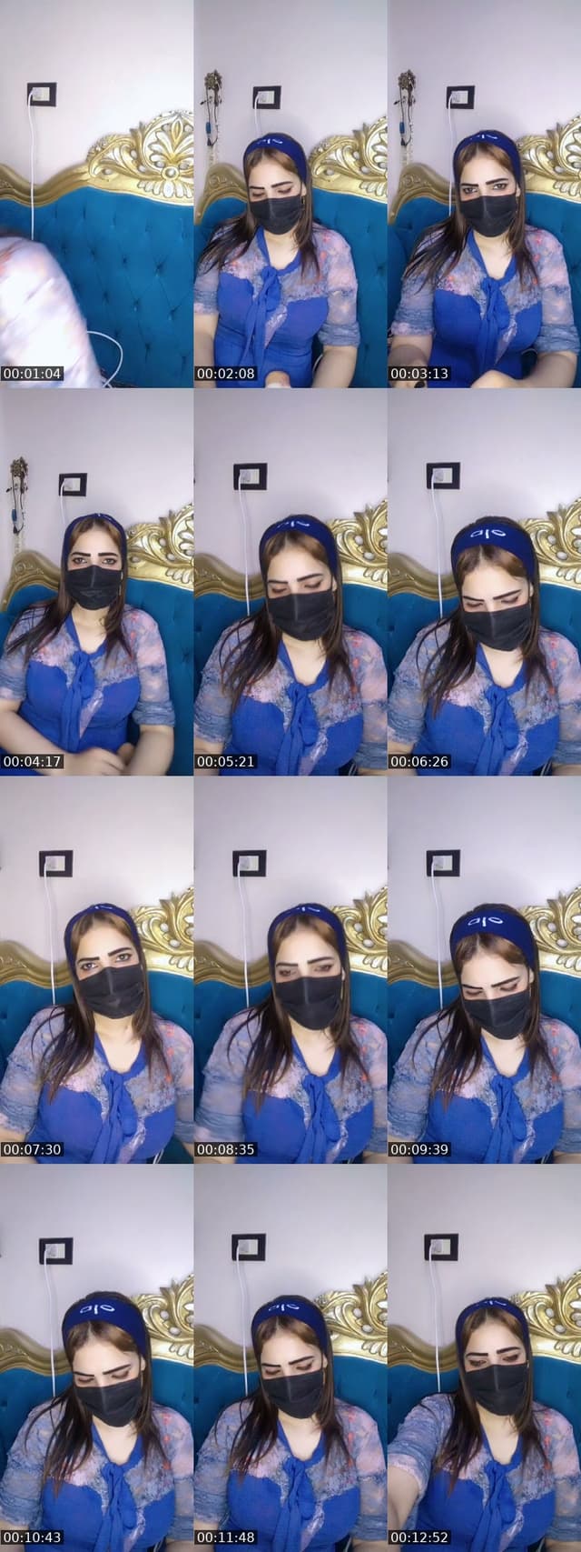 @mgdsfv1346789987 TikTok live