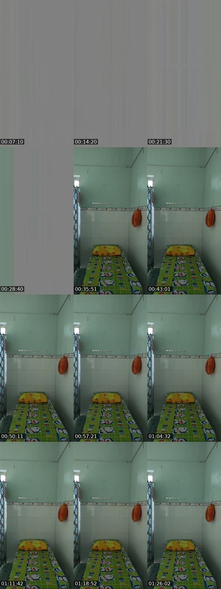 @saoset_70 TikTok live stream