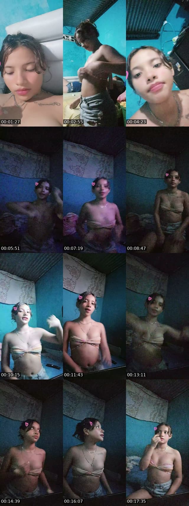 @useeroum80t TikTok live