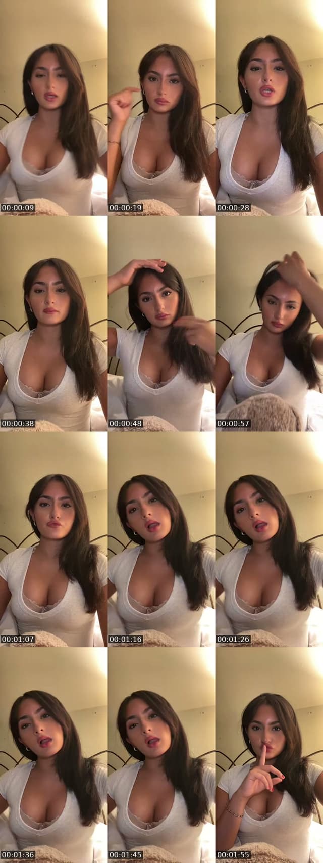 @cannedmilk0 TikTok live