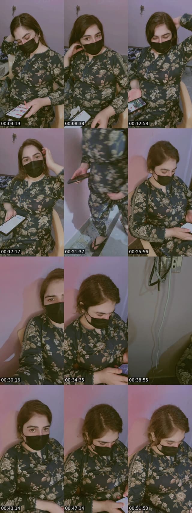 @buttni213 TikTok live from 2026-07-26