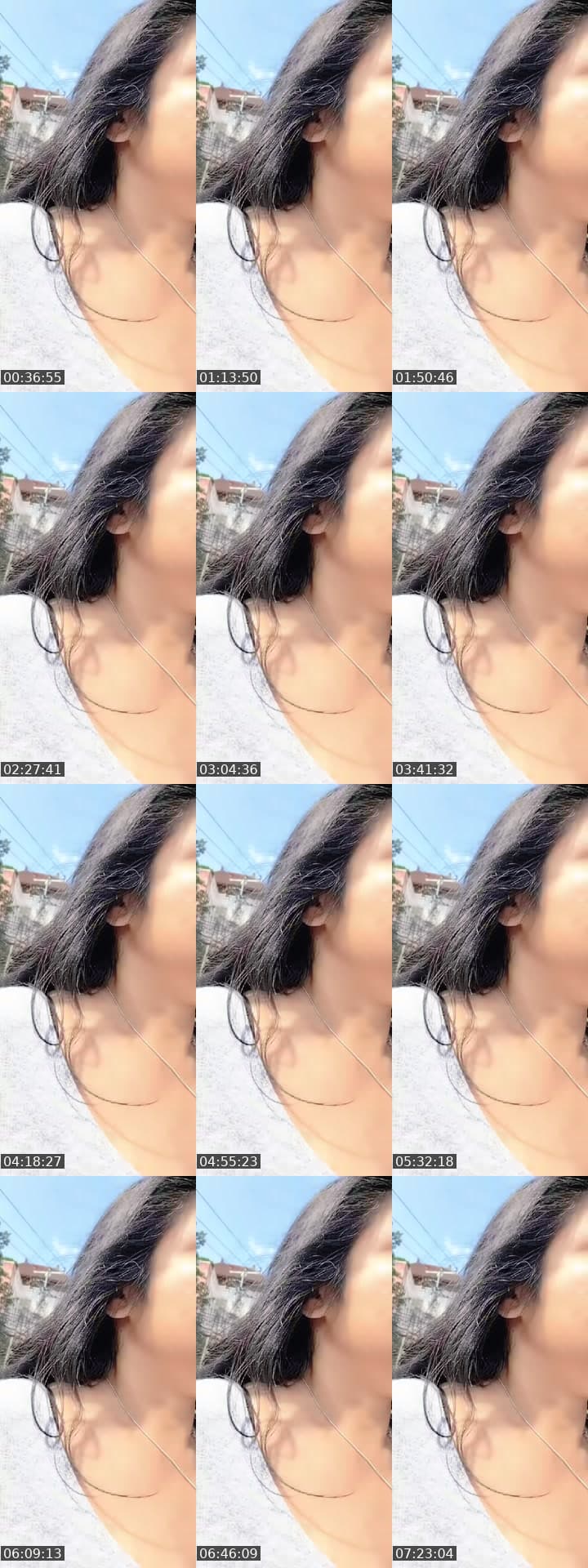 @cintabrown TikTok live stream