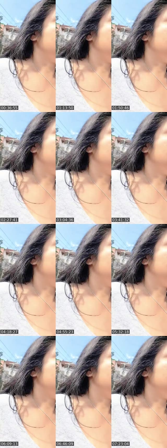@cintabrown TikTok live from 2026-07-26