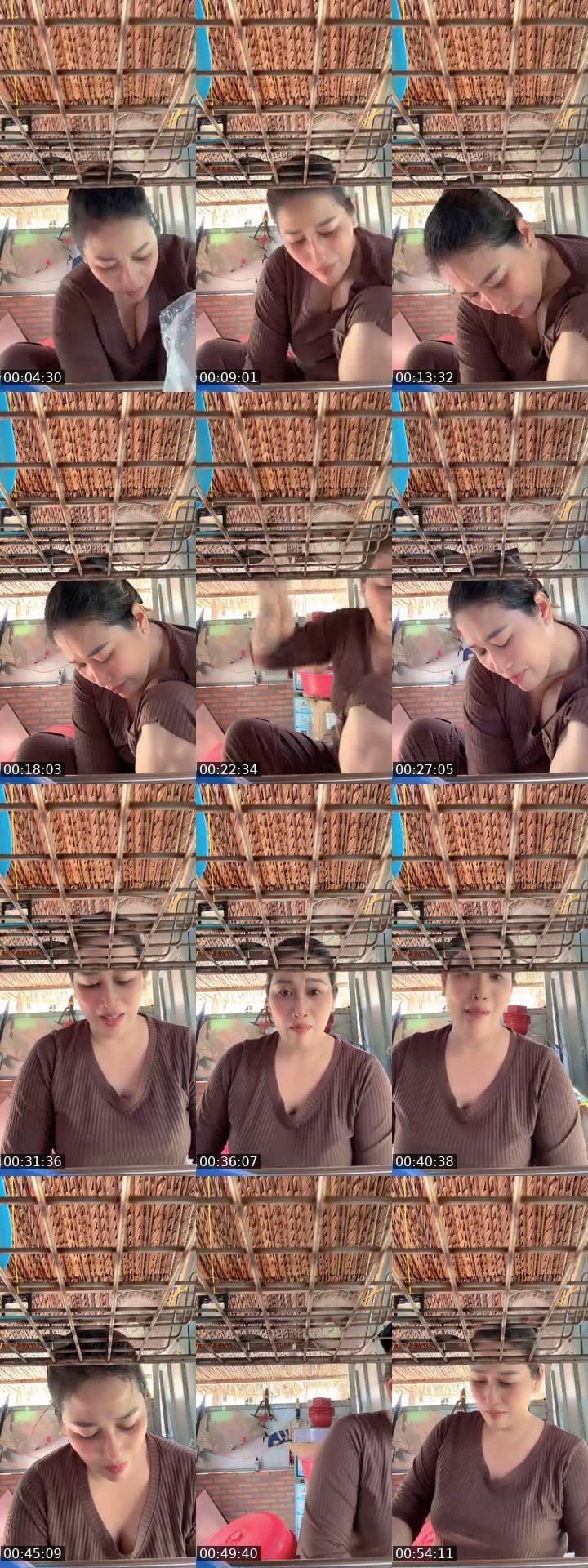 @thanhnguyet789 TikTok live stream