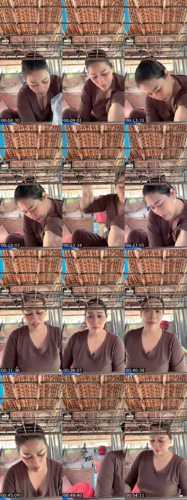 @thanhnguyet789 TikTok live