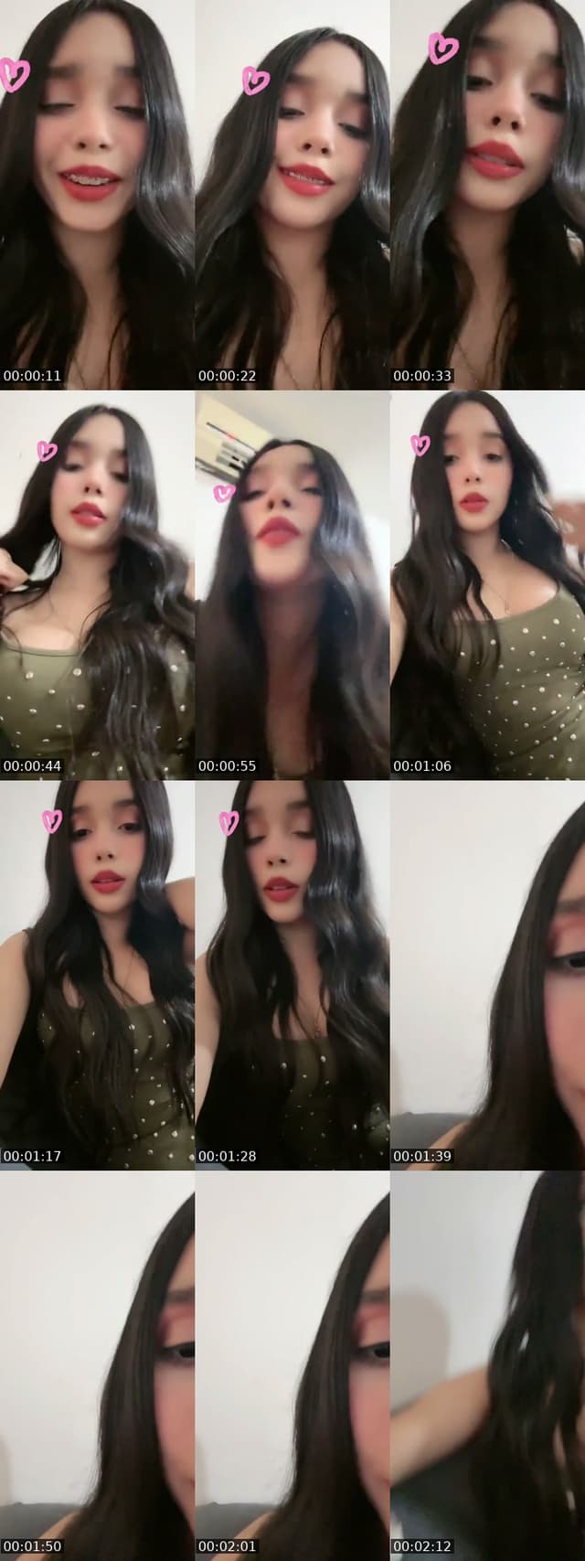 @breydi.a TikTok live