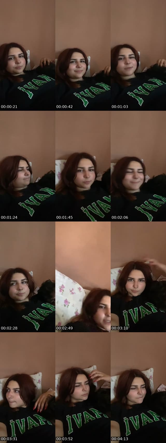 @sudenaazsss TikTok live