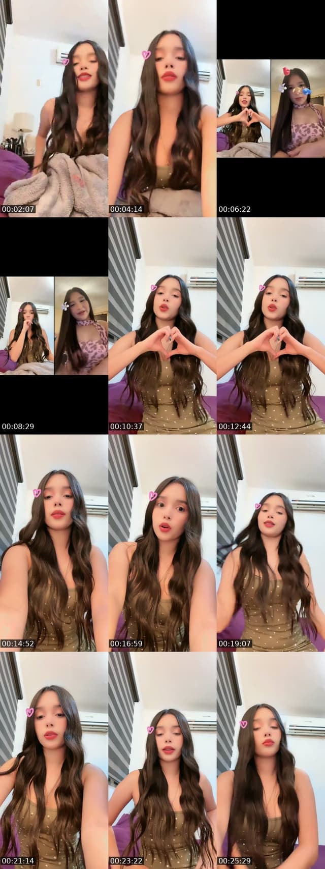 @breydi.a TikTok live