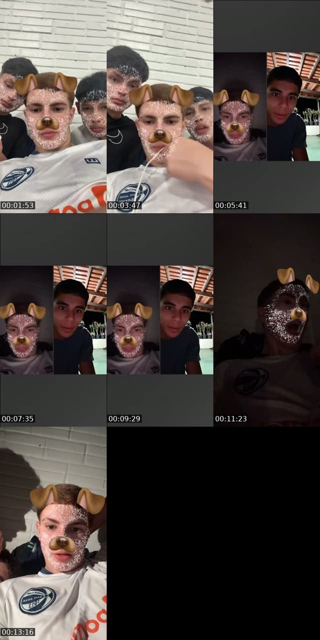 pré finalzin - @_cardoso111