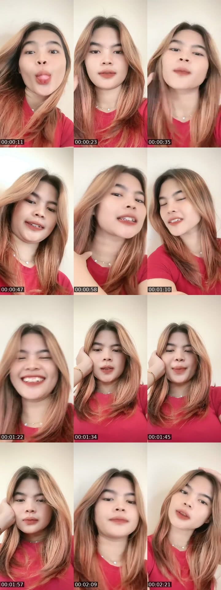 @jej0oys TikTok live stream