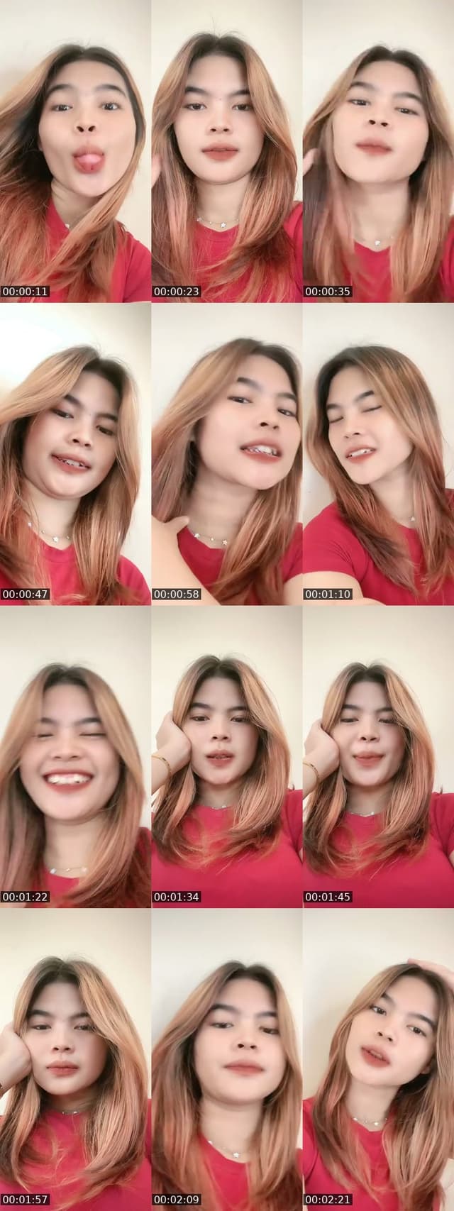 @jej0oys TikTok live