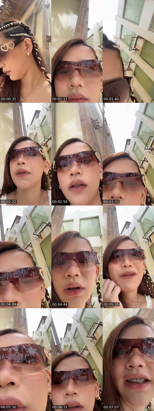 TikTok live: hi bora by @dubaichewycrtz