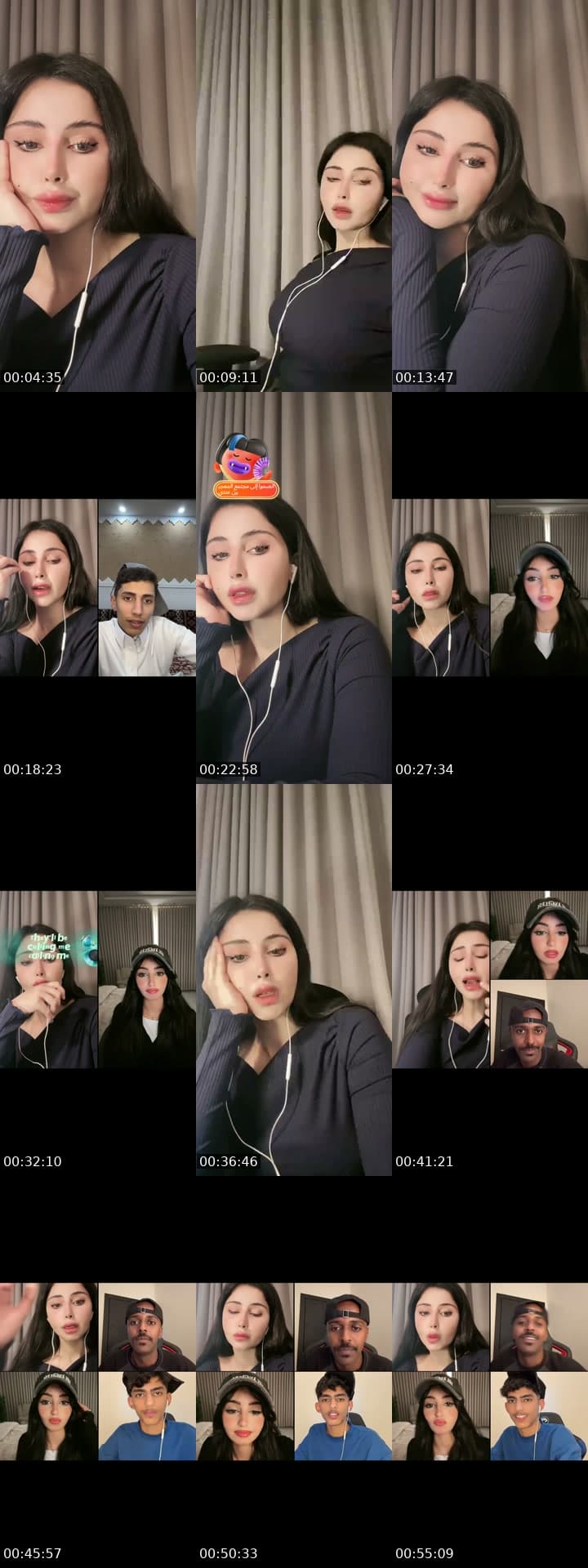 @lv.506 TikTok live stream