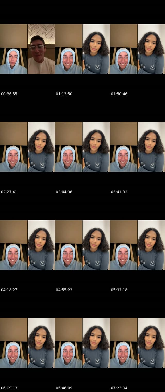 TikTok live: Stake: Luissanchez by @__luissanchez_18