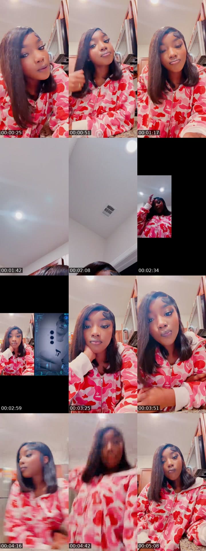 @kn785411 TikTok live stream