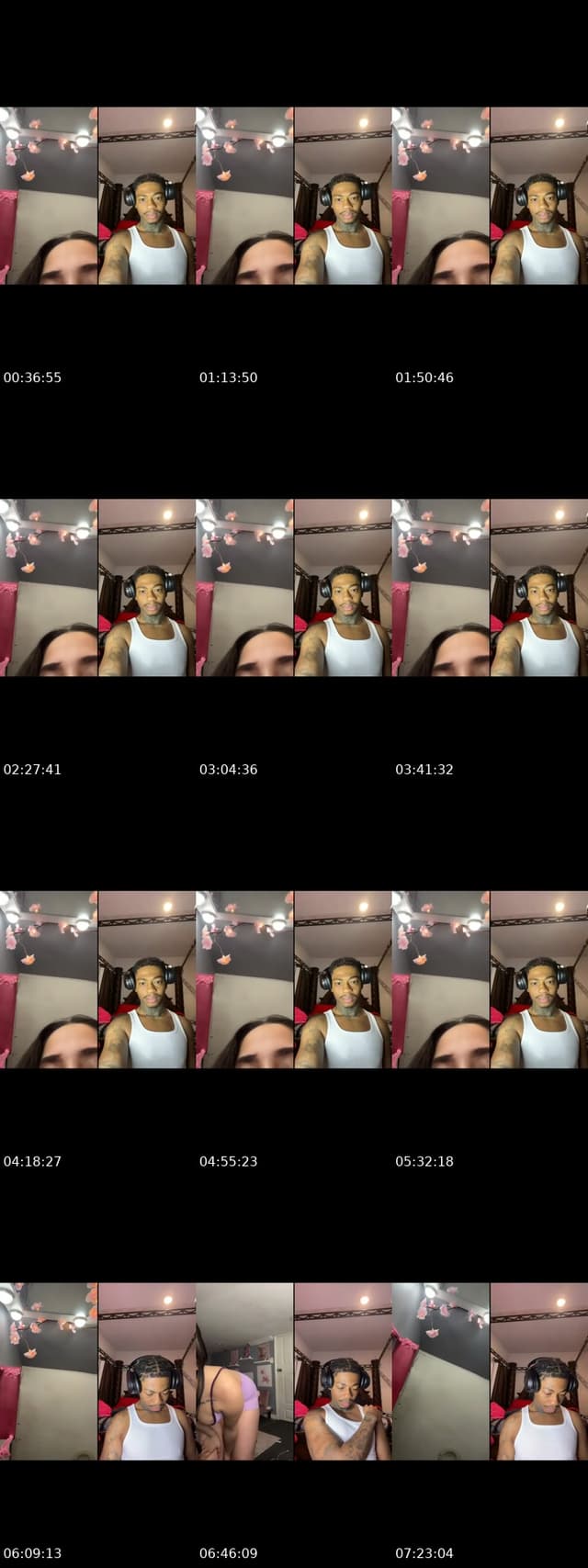 @itsrosaabih_ TikTok live from 2026-07-26