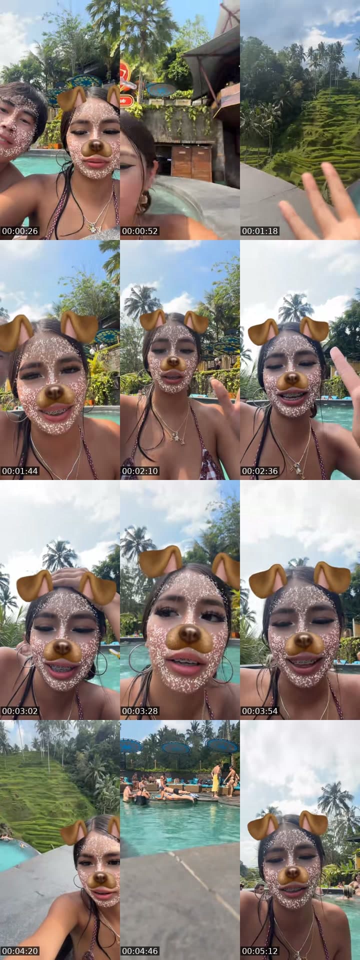 18+