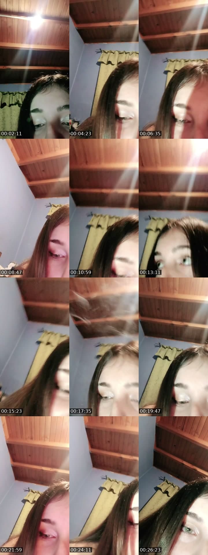 @al3xndr14_ TikTok live stream