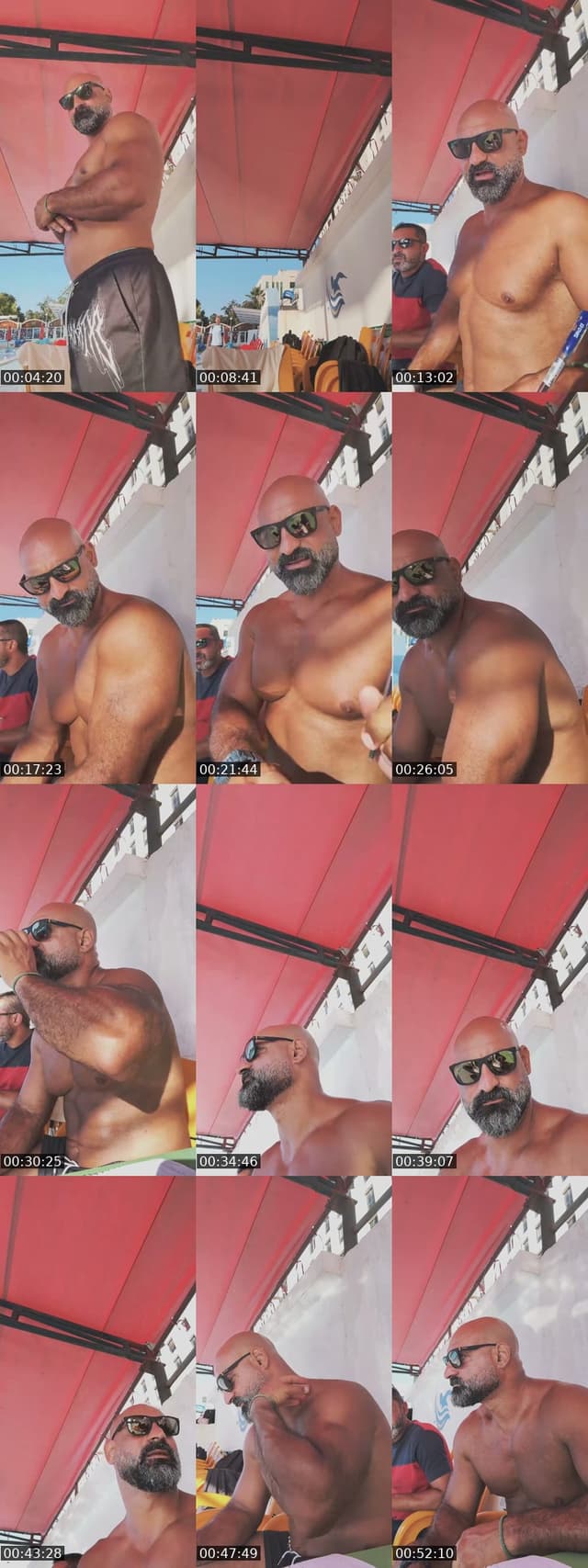 @mohammad.saleh313 TikTok live