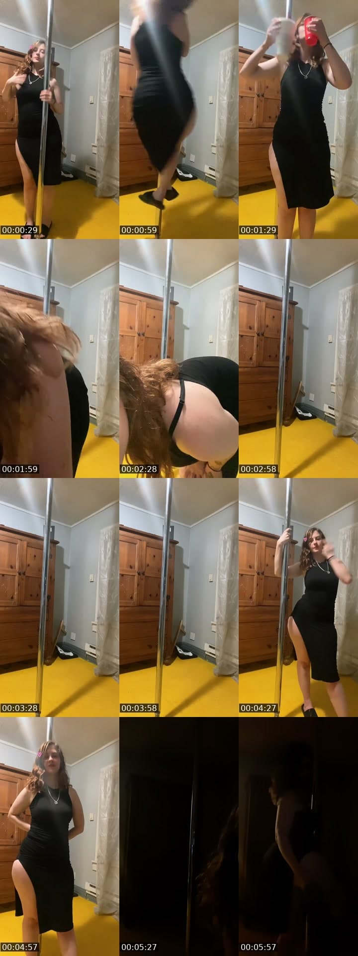 @brittbratt1011 TikTok live stream