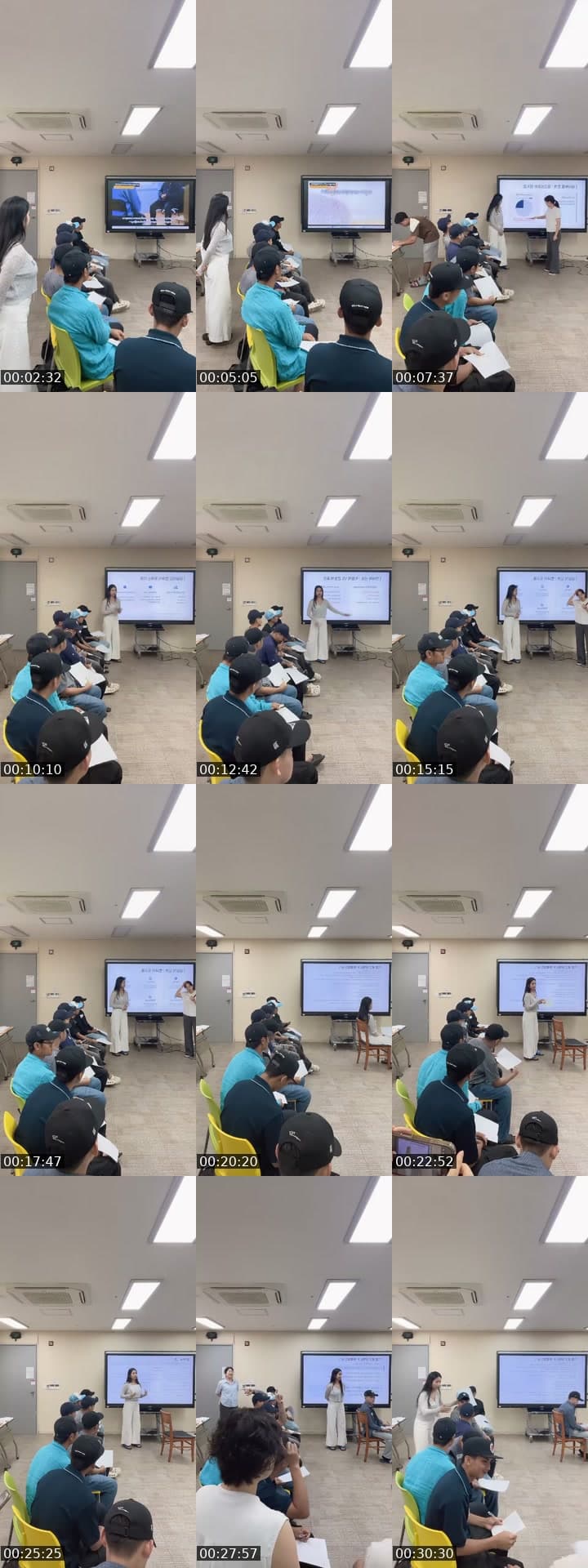@sarahan55555 TikTok live stream