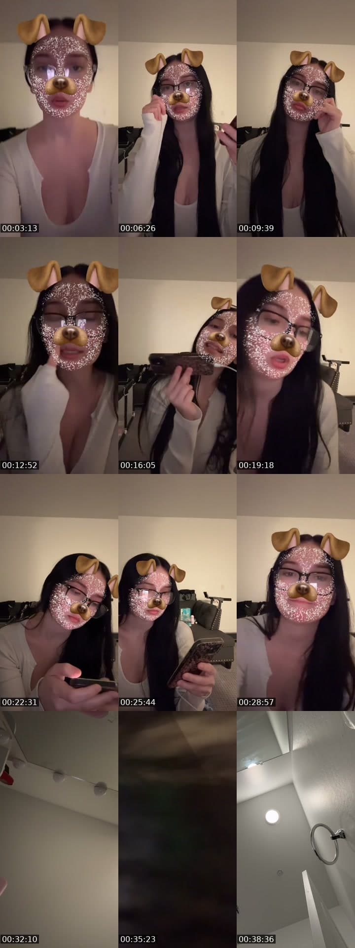 @chicanamami58 TikTok live stream