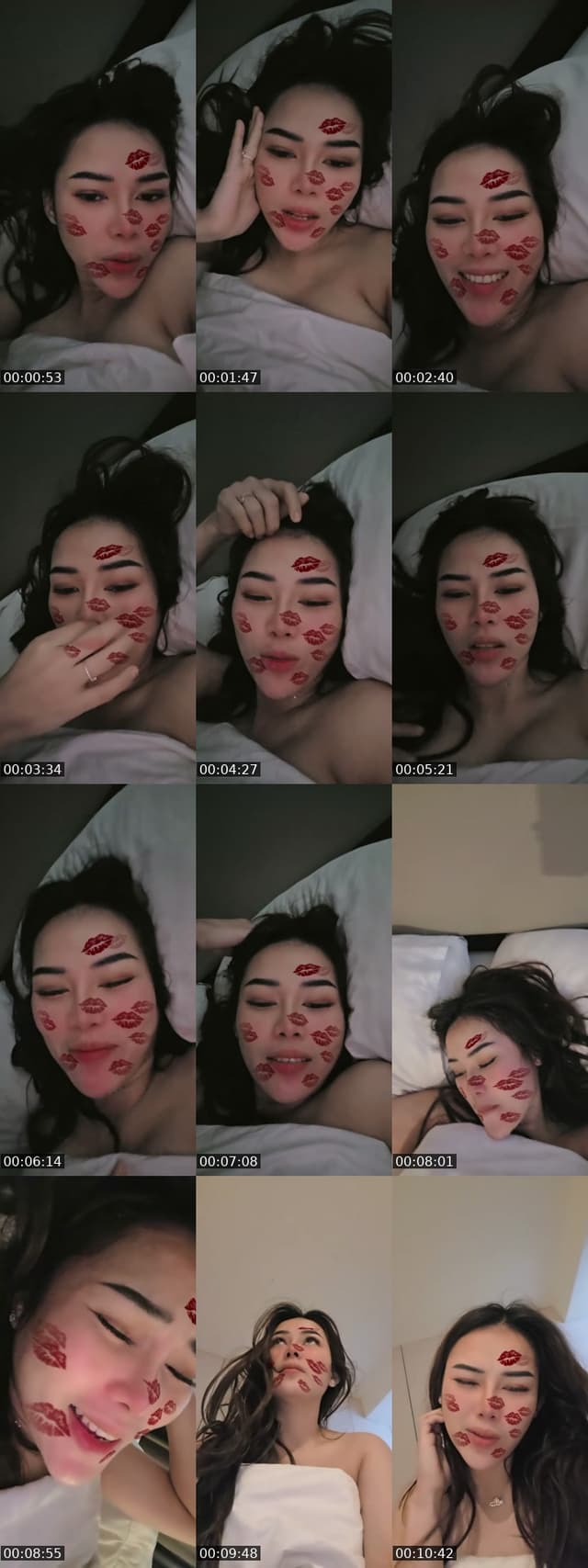 @leokuuuuuu21 TikTok live