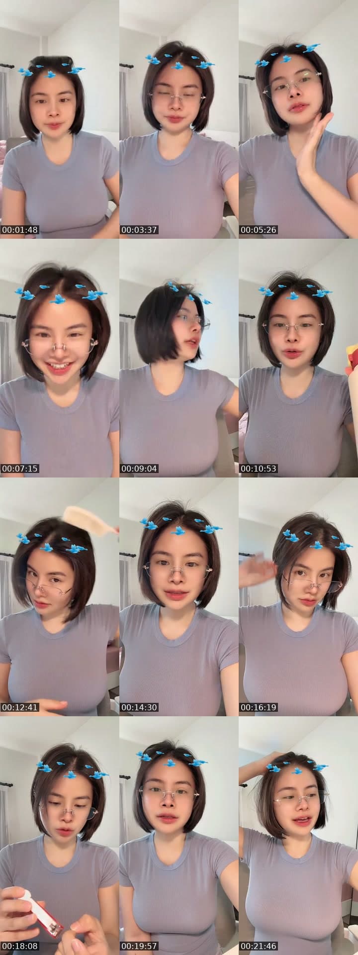 🐰