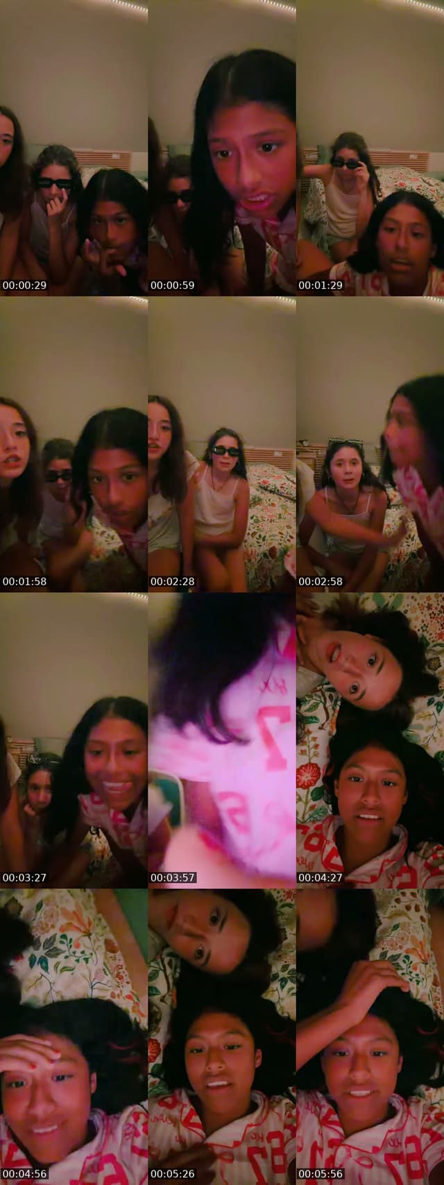 @ashley_12018 TikTok live from 2026-07-26