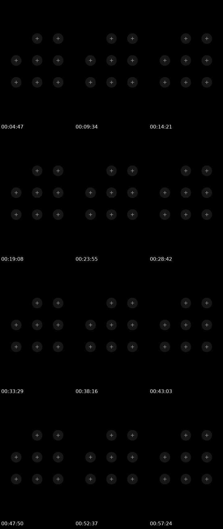 @ftrt34215 TikTok live stream